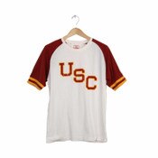USC California Flag T-Shirt